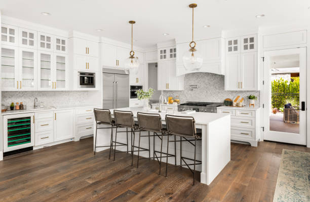 24/7 Emergency Cabinet Refacing experts in Edgewater, NJ